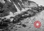 Image of World War 1 Russia, 1915, second 19 stock footage video 65675048904