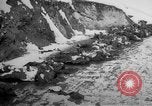 Image of World War 1 Russia, 1915, second 20 stock footage video 65675048904