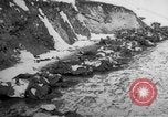 Image of World War 1 Russia, 1915, second 21 stock footage video 65675048904