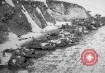 Image of World War 1 Russia, 1915, second 22 stock footage video 65675048904