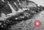 Image of World War 1 Russia, 1915, second 23 stock footage video 65675048904