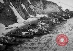 Image of World War 1 Russia, 1915, second 24 stock footage video 65675048904
