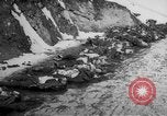 Image of World War 1 Russia, 1915, second 25 stock footage video 65675048904