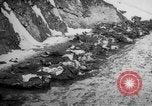 Image of World War 1 Russia, 1915, second 26 stock footage video 65675048904