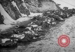 Image of World War 1 Russia, 1915, second 27 stock footage video 65675048904