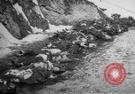 Image of World War 1 Russia, 1915, second 28 stock footage video 65675048904