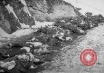 Image of World War 1 Russia, 1915, second 29 stock footage video 65675048904