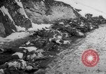 Image of World War 1 Russia, 1915, second 30 stock footage video 65675048904