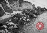 Image of World War 1 Russia, 1915, second 31 stock footage video 65675048904