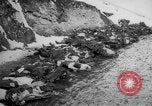Image of World War 1 Russia, 1915, second 32 stock footage video 65675048904