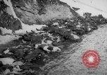 Image of World War 1 Russia, 1915, second 33 stock footage video 65675048904