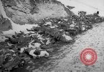 Image of World War 1 Russia, 1915, second 35 stock footage video 65675048904