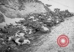 Image of World War 1 Russia, 1915, second 36 stock footage video 65675048904
