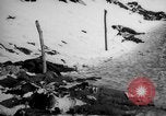Image of World War 1 Russia, 1915, second 38 stock footage video 65675048904