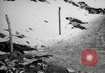 Image of World War 1 Russia, 1915, second 39 stock footage video 65675048904