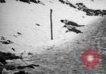 Image of World War 1 Russia, 1915, second 40 stock footage video 65675048904