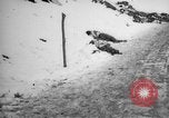 Image of World War 1 Russia, 1915, second 41 stock footage video 65675048904