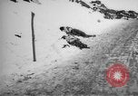 Image of World War 1 Russia, 1915, second 42 stock footage video 65675048904
