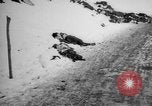 Image of World War 1 Russia, 1915, second 43 stock footage video 65675048904