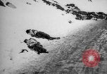 Image of World War 1 Russia, 1915, second 44 stock footage video 65675048904