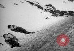 Image of World War 1 Russia, 1915, second 45 stock footage video 65675048904