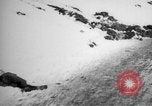 Image of World War 1 Russia, 1915, second 46 stock footage video 65675048904