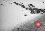 Image of World War 1 Russia, 1915, second 47 stock footage video 65675048904