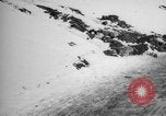Image of World War 1 Russia, 1915, second 48 stock footage video 65675048904