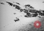 Image of World War 1 Russia, 1915, second 49 stock footage video 65675048904