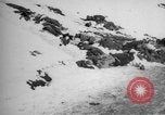 Image of World War 1 Russia, 1915, second 50 stock footage video 65675048904