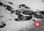 Image of World War 1 Russia, 1915, second 51 stock footage video 65675048904