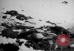 Image of World War 1 Russia, 1915, second 54 stock footage video 65675048904