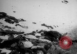 Image of World War 1 Russia, 1915, second 55 stock footage video 65675048904