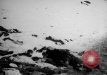 Image of World War 1 Russia, 1915, second 56 stock footage video 65675048904