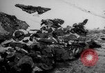 Image of World War 1 Russia, 1915, second 57 stock footage video 65675048904