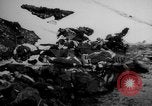 Image of World War 1 Russia, 1915, second 58 stock footage video 65675048904