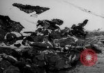 Image of World War 1 Russia, 1915, second 59 stock footage video 65675048904