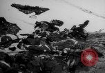 Image of World War 1 Russia, 1915, second 60 stock footage video 65675048904