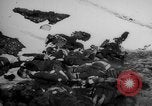Image of World War 1 Russia, 1915, second 61 stock footage video 65675048904