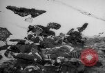 Image of World War 1 Russia, 1915, second 62 stock footage video 65675048904