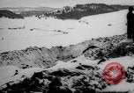 Standbild Graben gemeinsamen Grab Russland, 1915, aus Sekunde 62 historischem Filmmaterial Videoclip 65675048905
