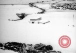 Image of Russian civilian dead Russia, 1915, second 1 stock footage video 65675048906