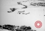 Image of Russian civilian dead Russia, 1915, second 3 stock footage video 65675048906