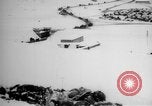 Image of Russian civilian dead Russia, 1915, second 4 stock footage video 65675048906