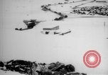 Image of Russian civilian dead Russia, 1915, second 6 stock footage video 65675048906