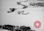 Image of Russian civilian dead Russia, 1915, second 7 stock footage video 65675048906