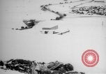 Image of Russian civilian dead Russia, 1915, second 8 stock footage video 65675048906