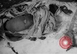Image of Russian civilian dead Russia, 1915, second 11 stock footage video 65675048906