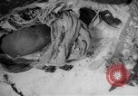 Image of Russian civilian dead Russia, 1915, second 12 stock footage video 65675048906