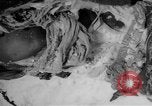 Image of Russian civilian dead Russia, 1915, second 13 stock footage video 65675048906